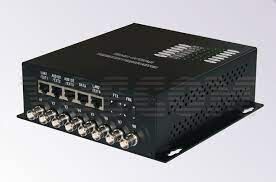 VOS-8800FDST