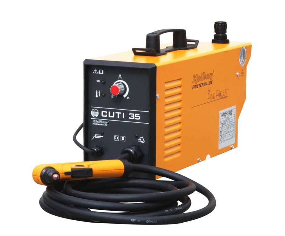 CUTi35