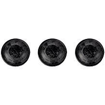 4002451 (XEKA00020) (pack 1x3)