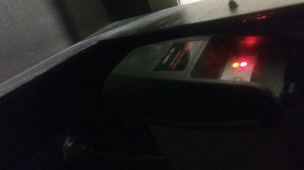 3004081054 