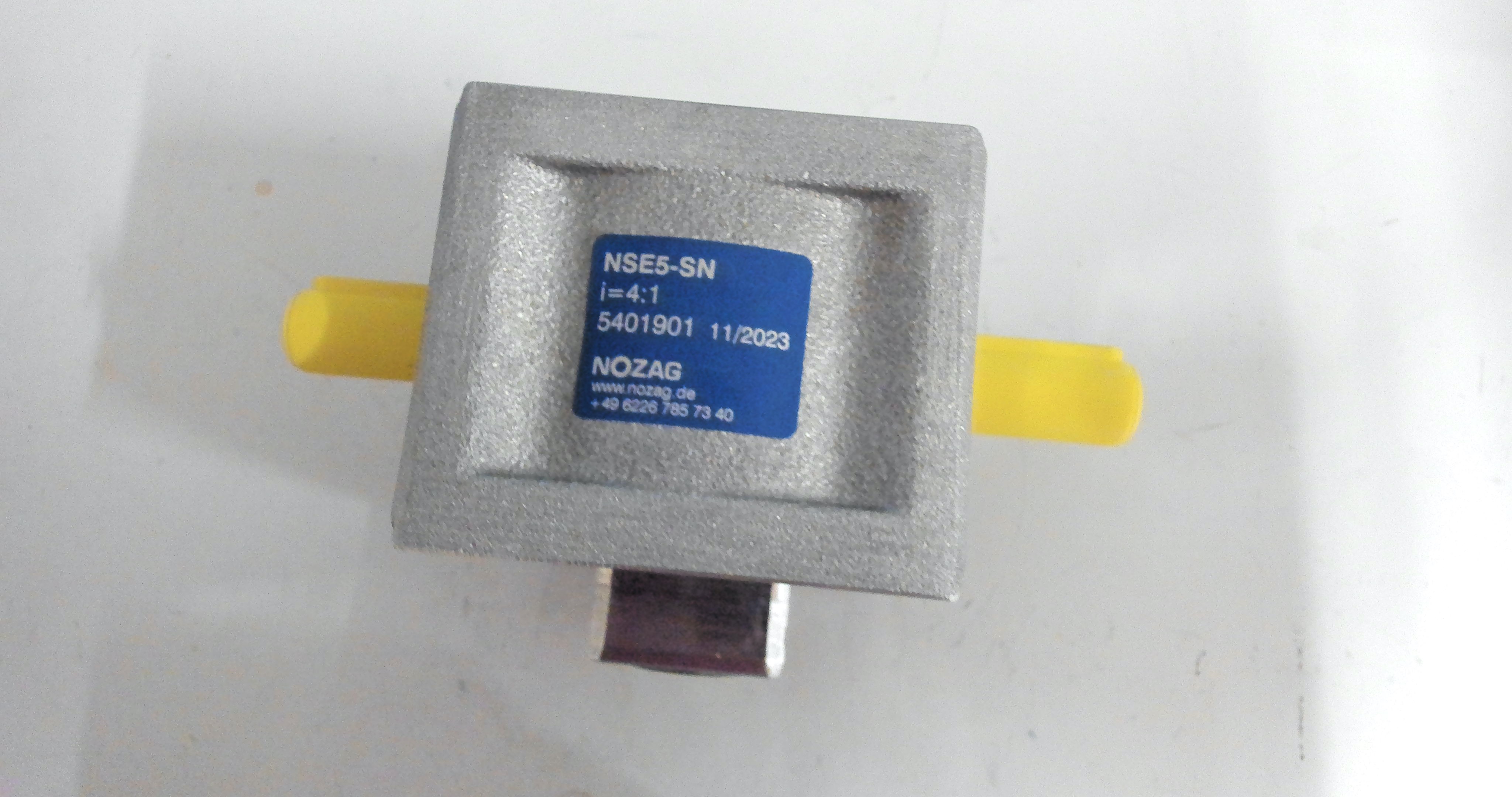 NSE5-SN