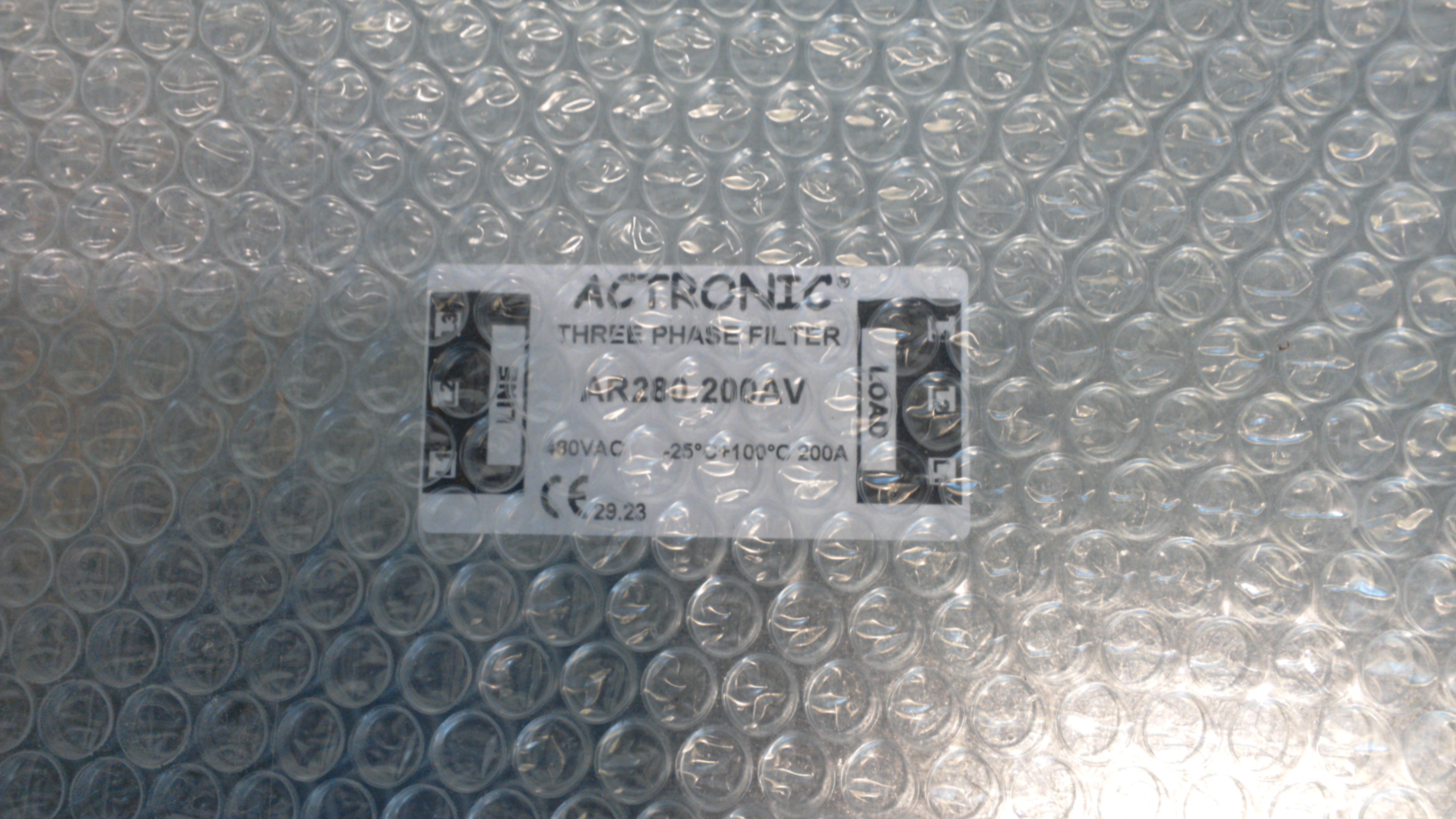 AR280.200AV