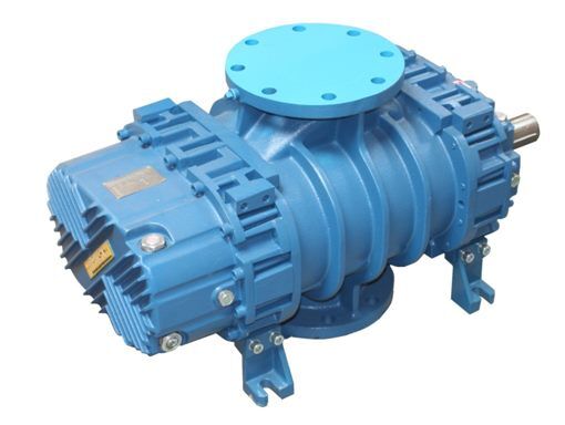 RBS-25/F