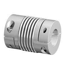 GWB AKD80-35-40