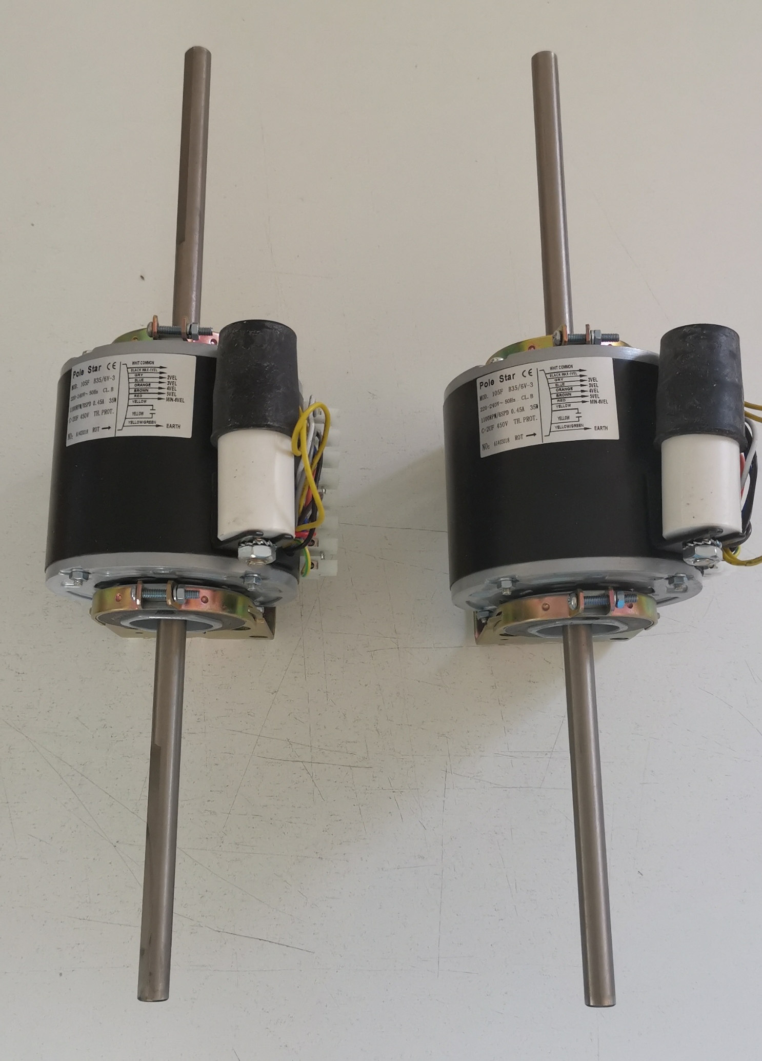 105FB35/6V-3