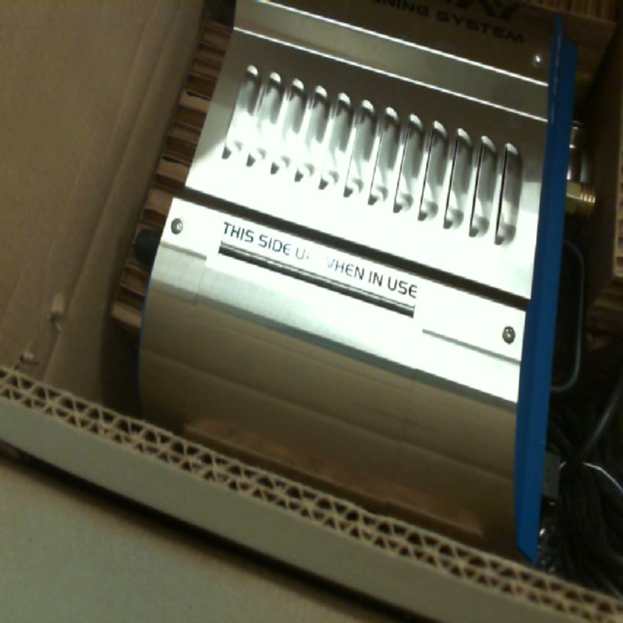 RAM-4-60-R