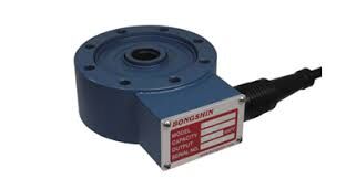 DSCK-10t