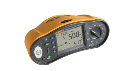 FLK-1664FC DE