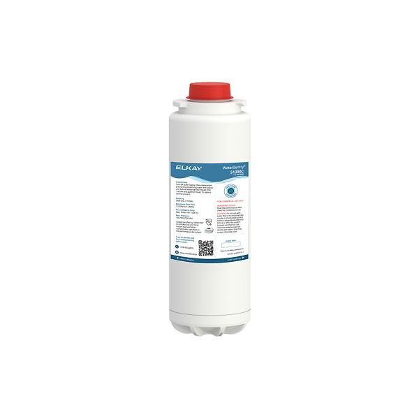 51300C -48PK