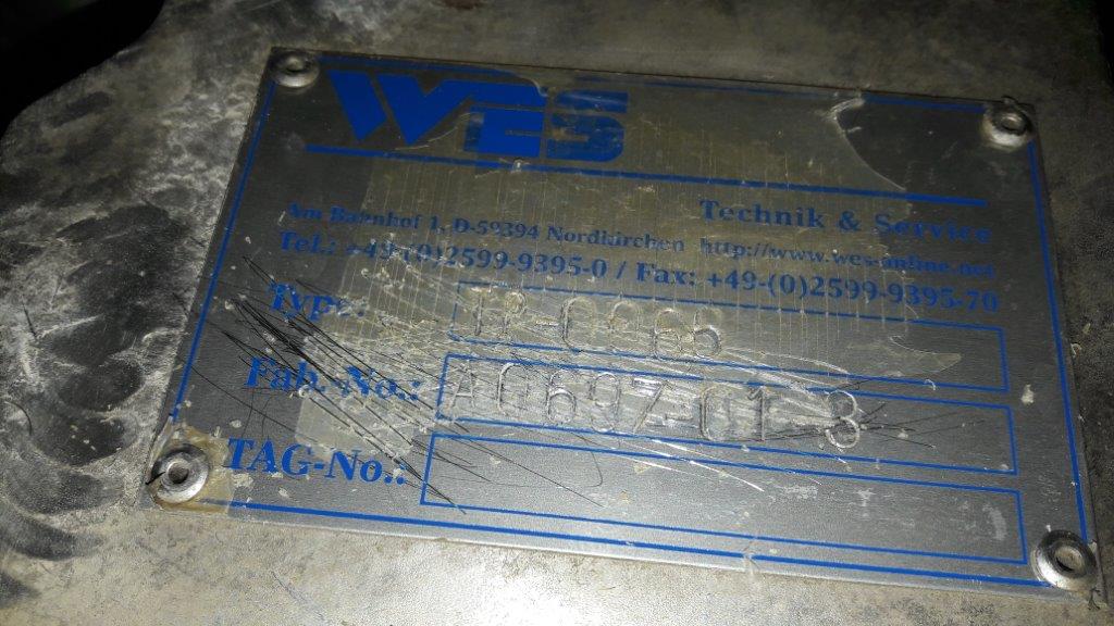 ASP / 12L08211.005 obsolete, replaced by SQ25KN050MB0D24B0A0A0K1B 