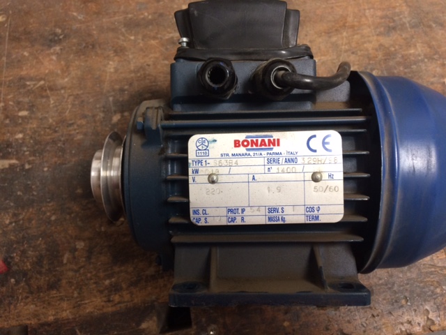 S63B4 obsolete alternative S4BBA020 