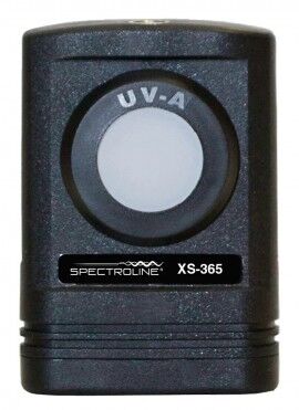XS-365 UV-A Sensor