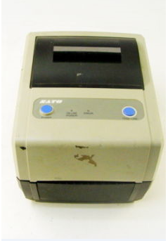 CG408TT (WWCG18042)