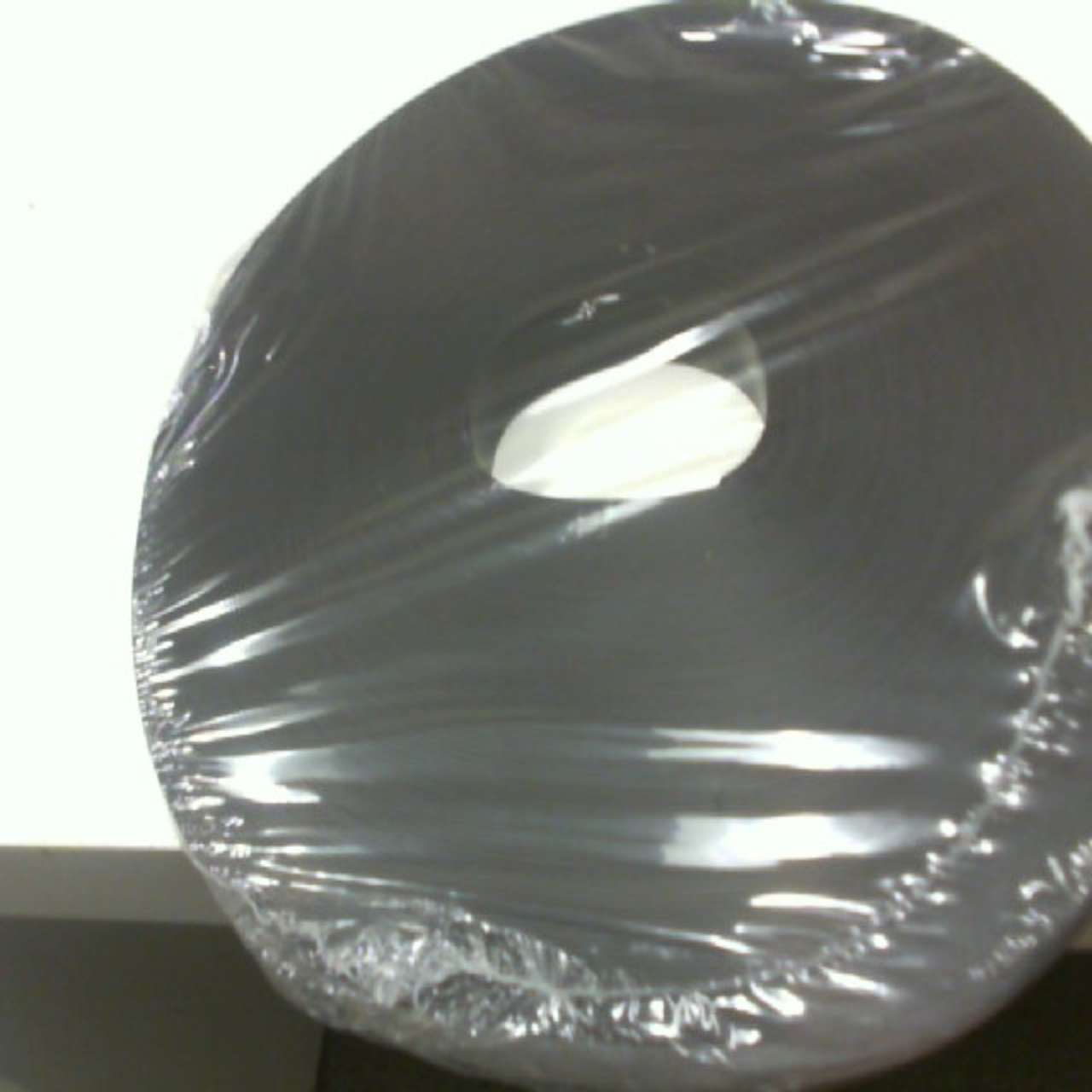 MTAPE25NR