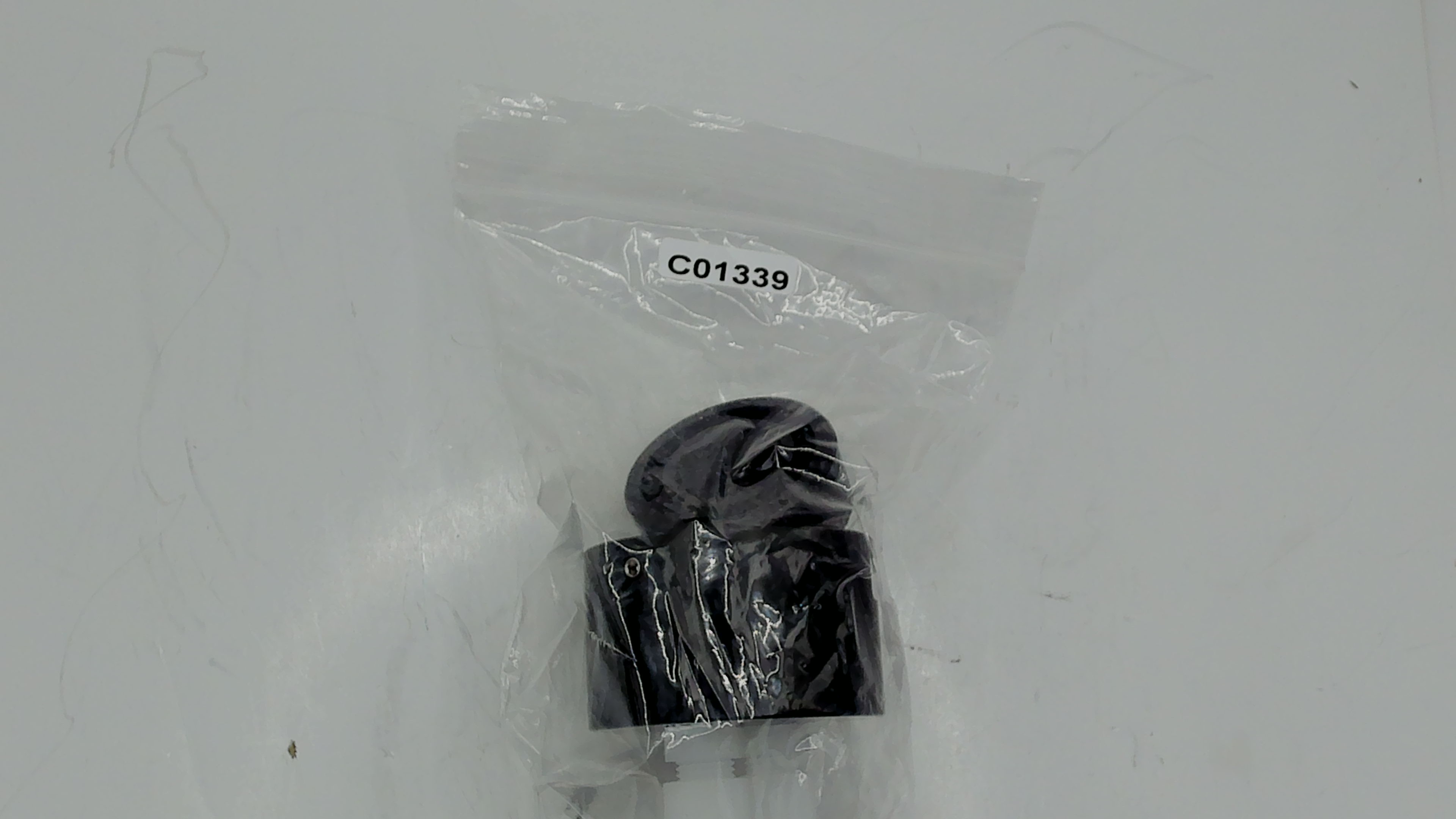 C01339