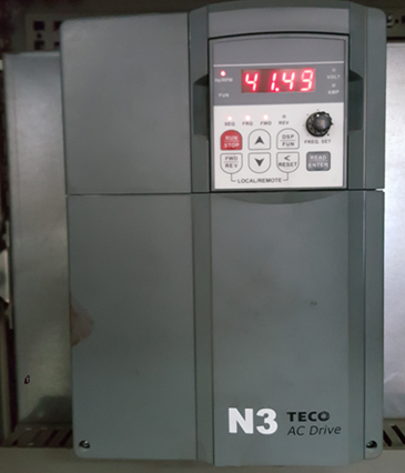N3-407-C obsolete, possible alternatives: E510-408-SH3F or A510-4008-H3F check datasheet! 