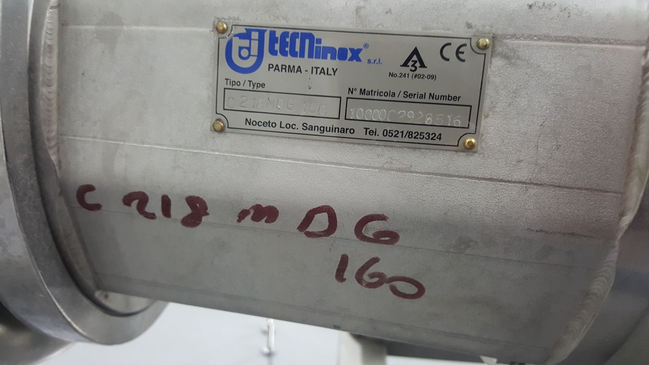 C328MDGSFY8160MB21 