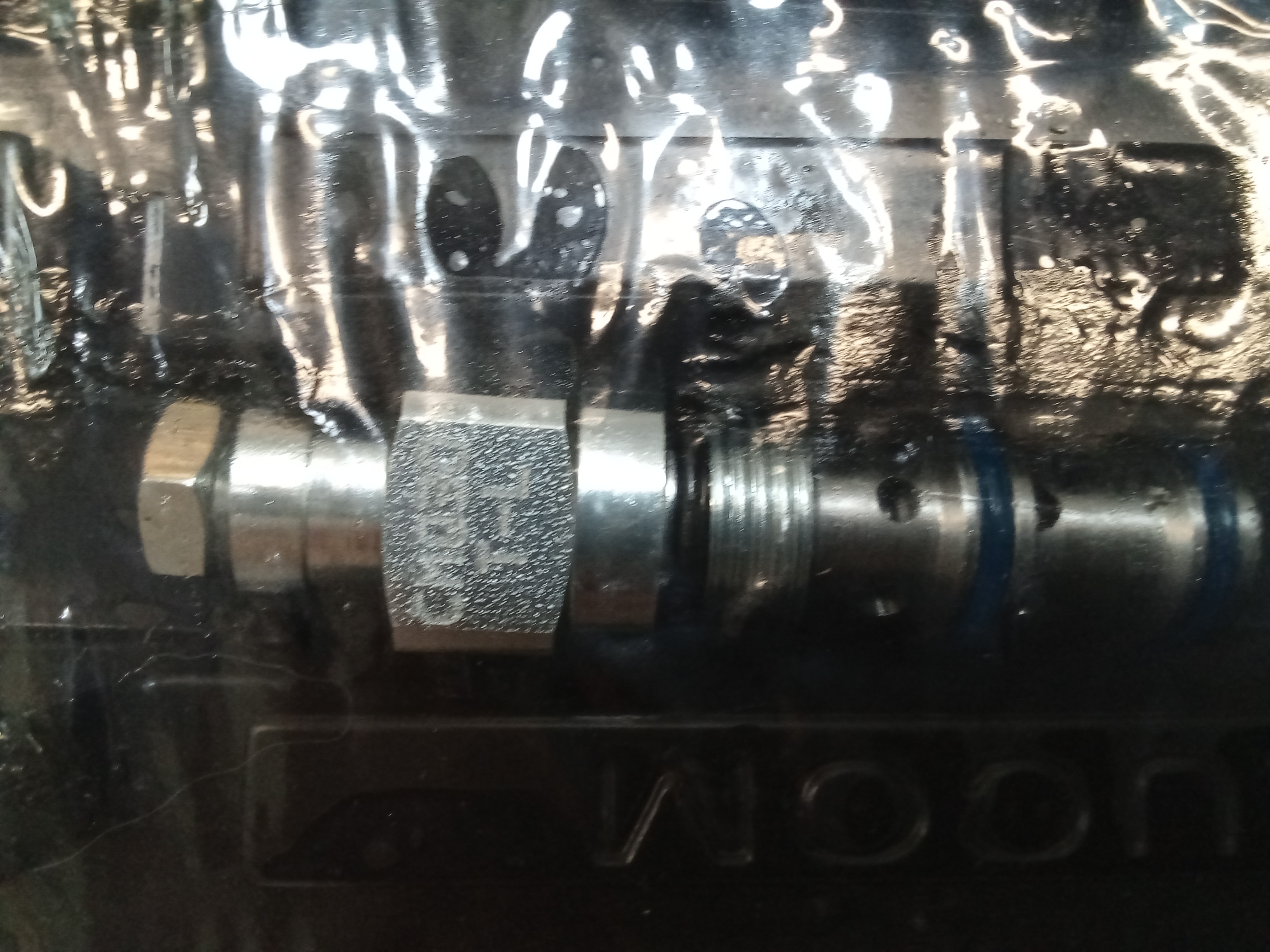 CMQ 30/T-L