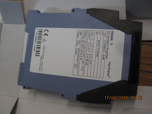 P41000D1-0100