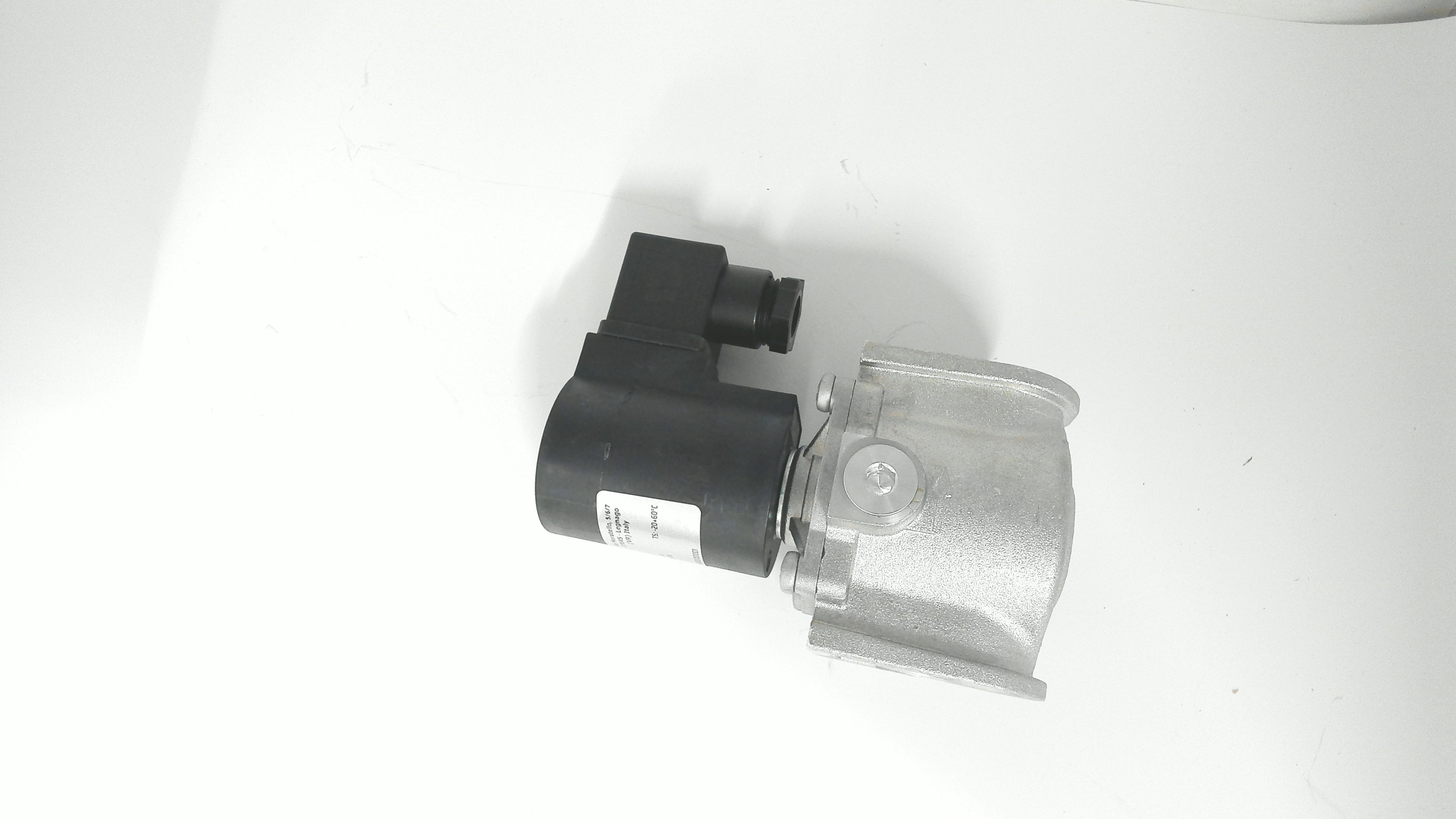 EVPC04 208