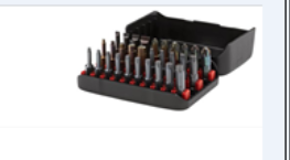 E6.990