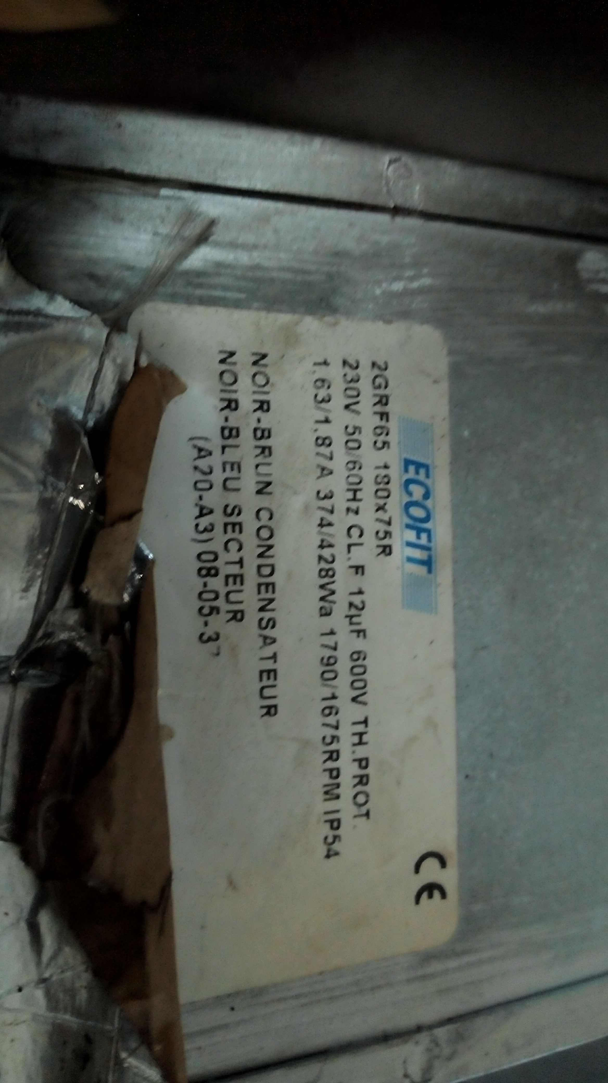 2GRF65 180x75R A20-A3-3