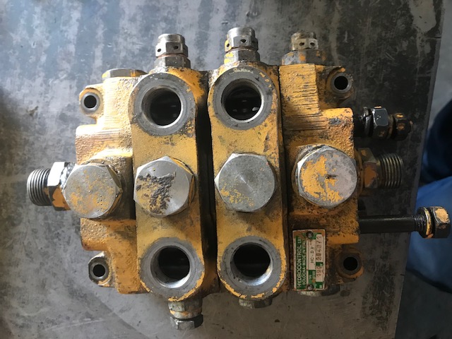 HC-D4  