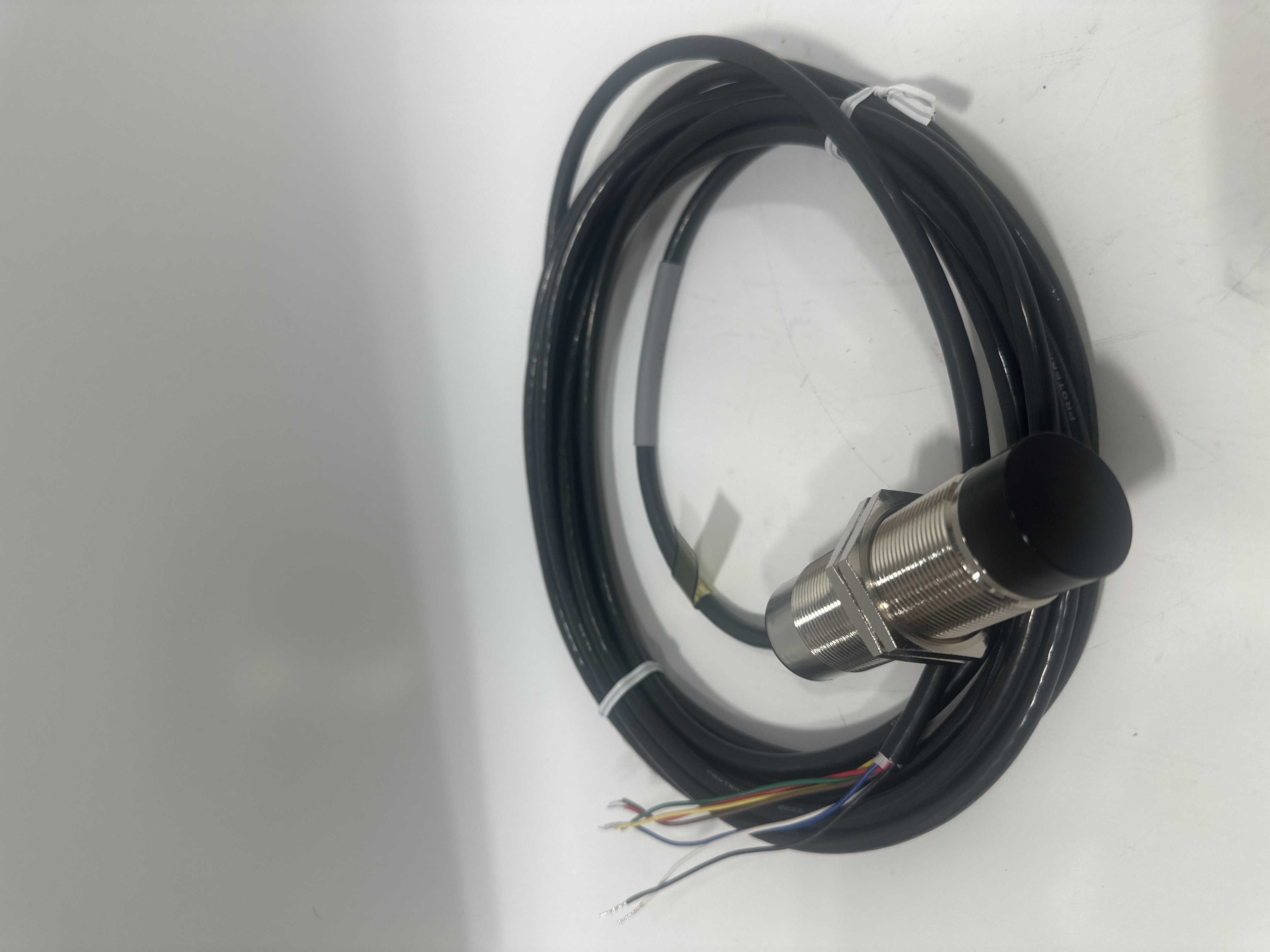 RPE4-3005NPU-05 