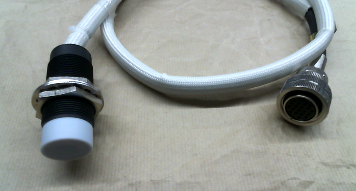 RPTB-3007D-NAG2