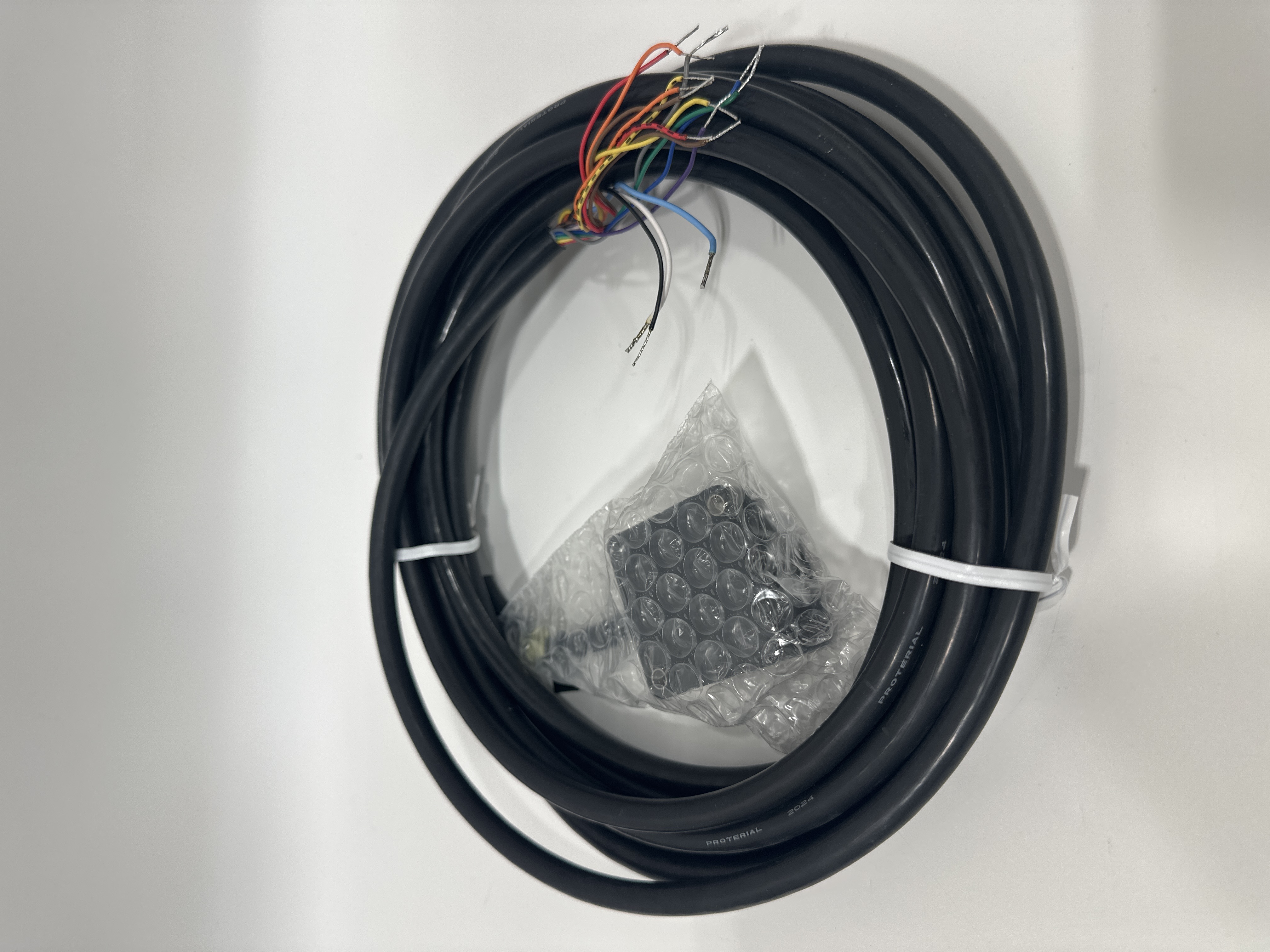 RS12E422P-PU-05