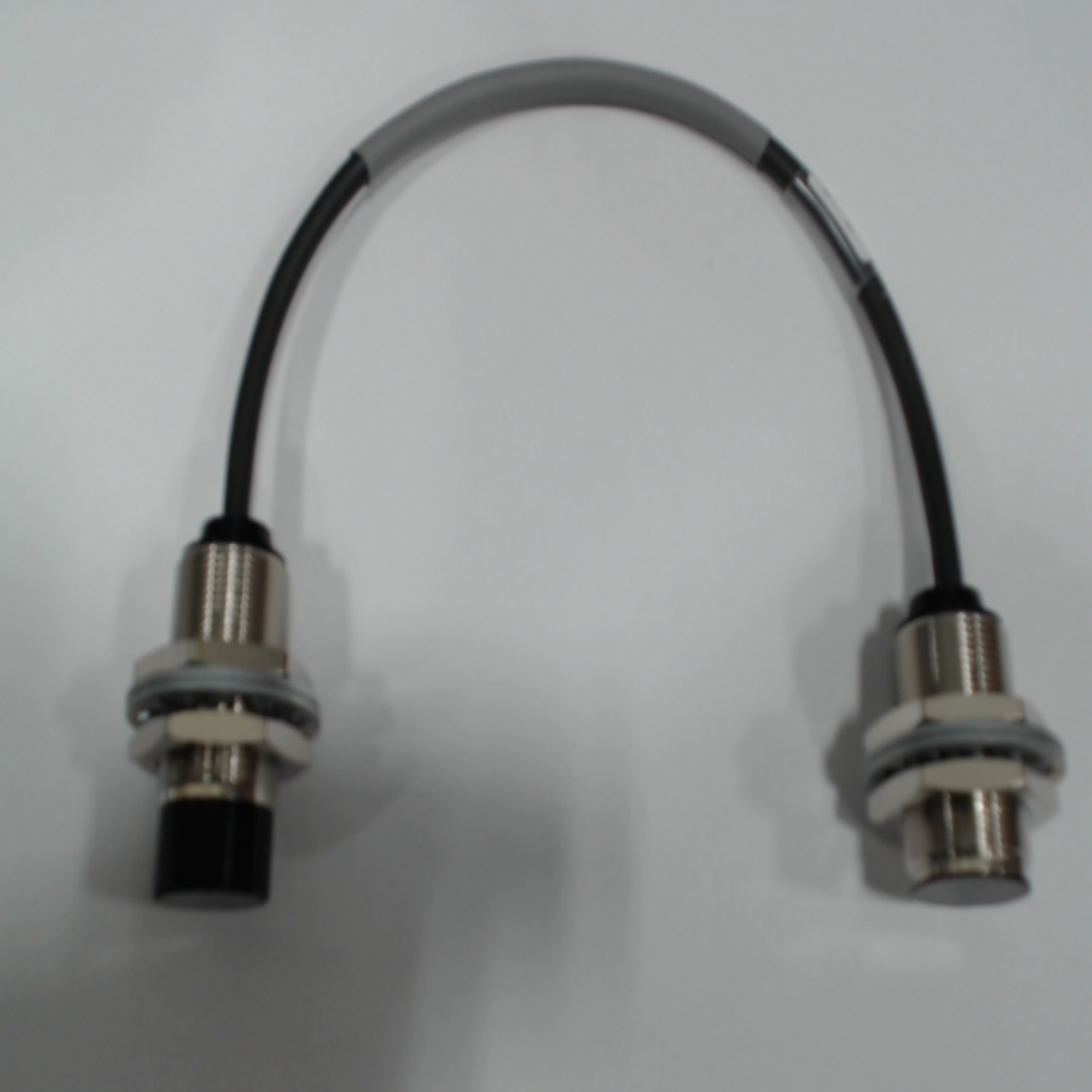 RXD18/RXT18PU-0.2