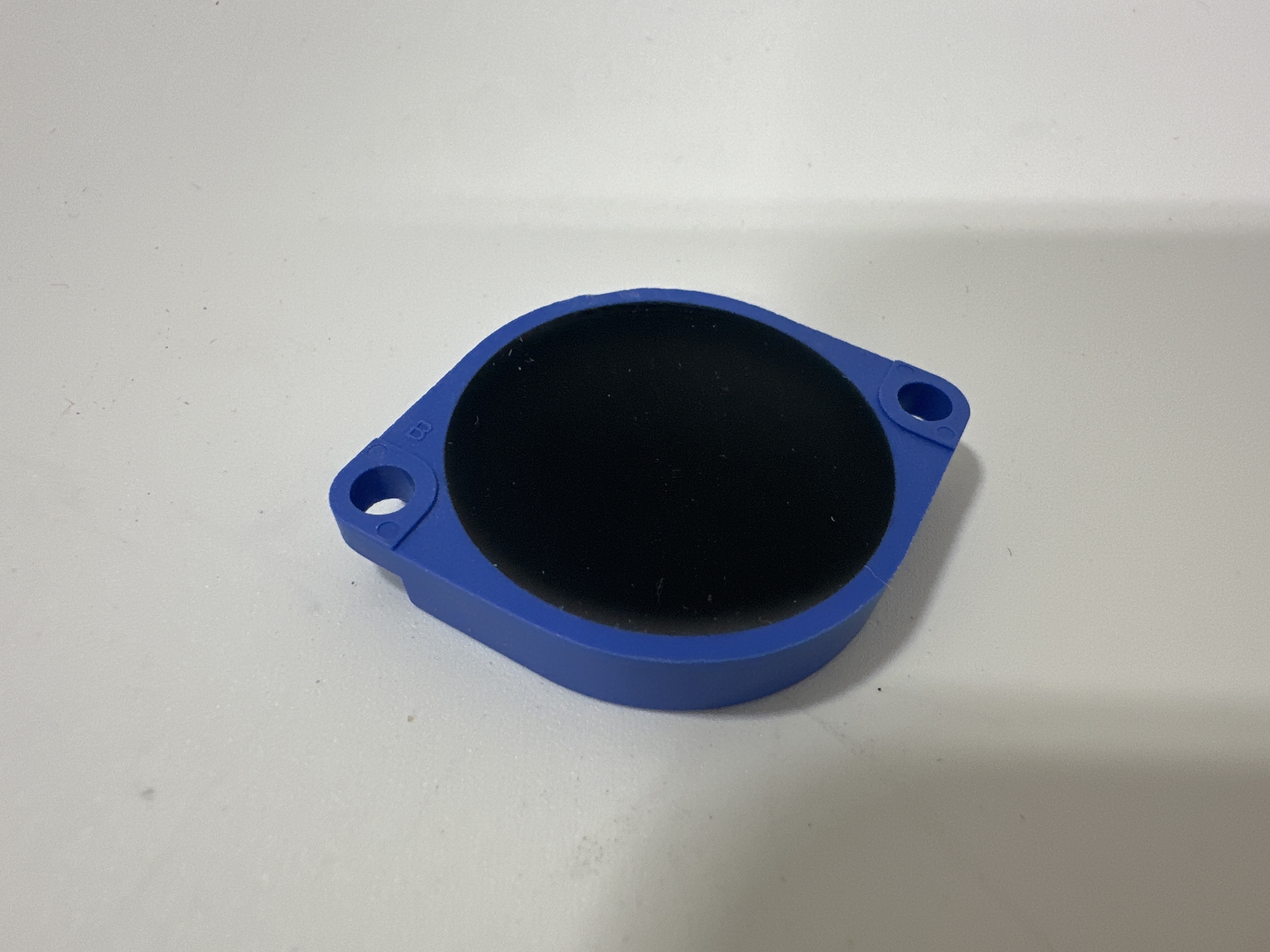 Z1-AA04-02K