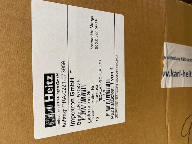 AF1.8　