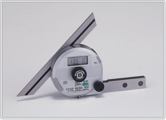 DP-601
