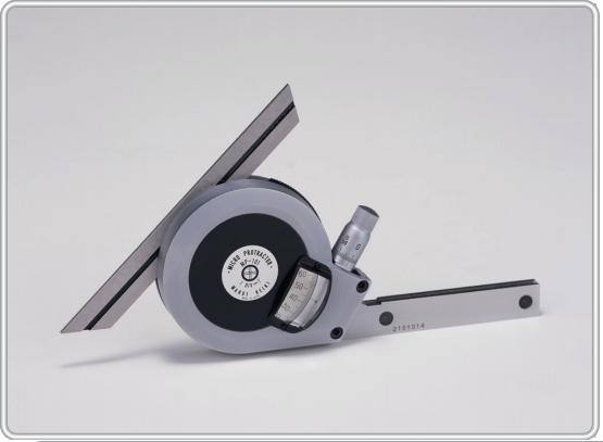 MP-101(W/150.300.SQ)