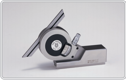 MP-101ST 