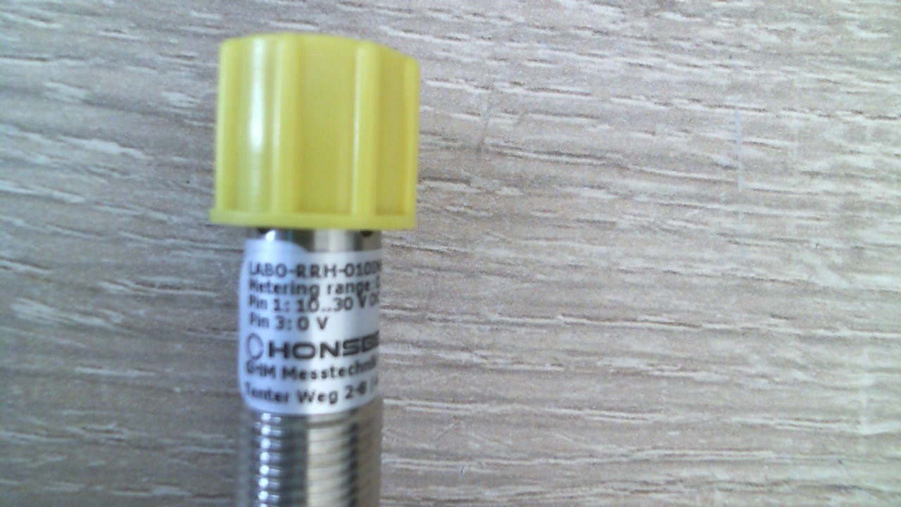 SENS-LABO-RRH-010INS-958615