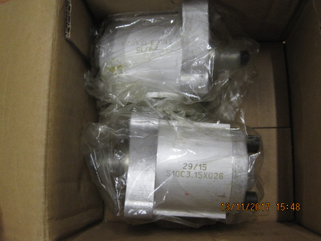 10С3,15Х026 