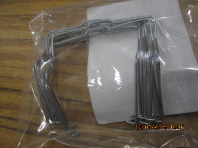 096.71 (pack 1x10) 