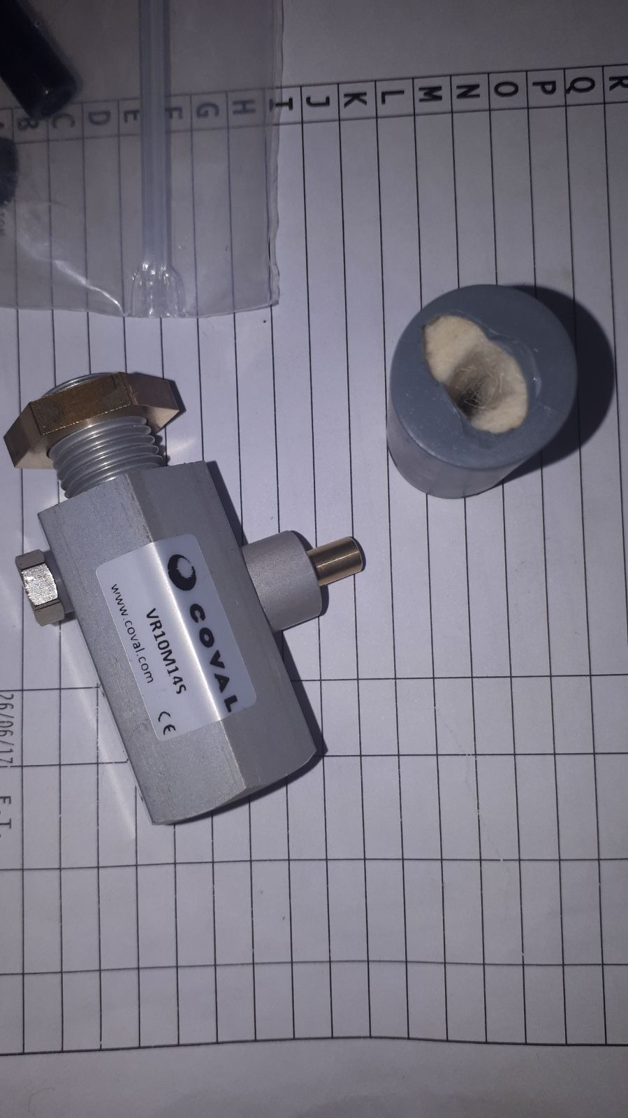 VR10M14S 