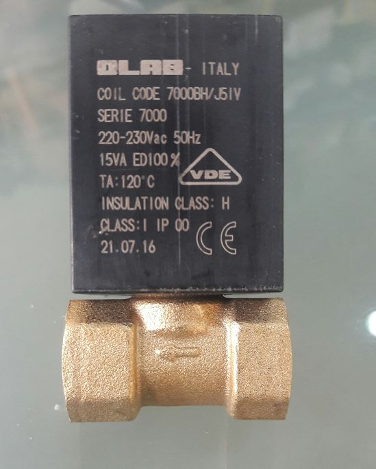7000/6 G¼“