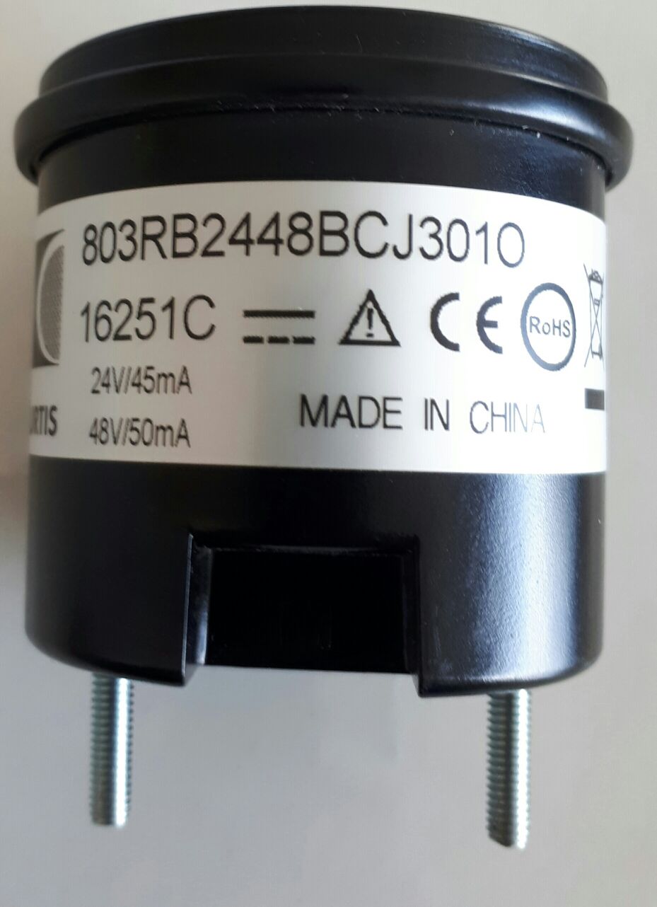803RB2448BCJ3010 16251C 