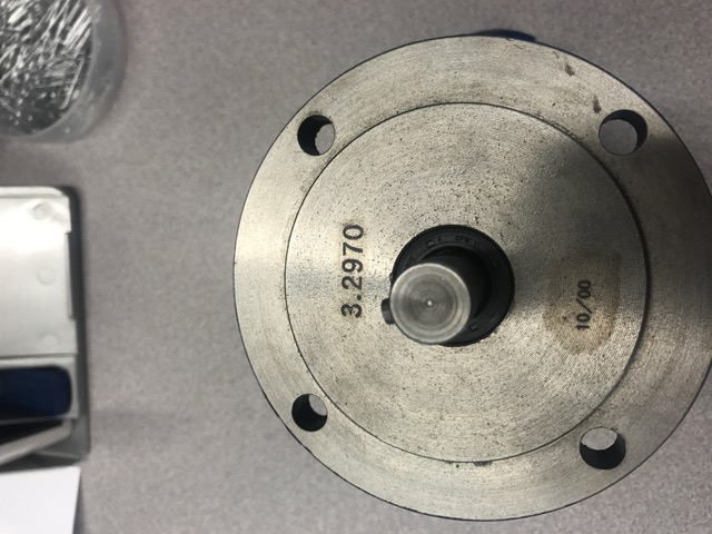 D089326 