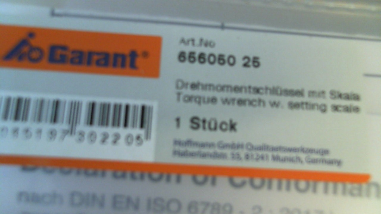 656050 25