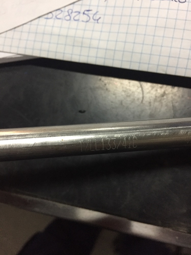 TLL133/41C 