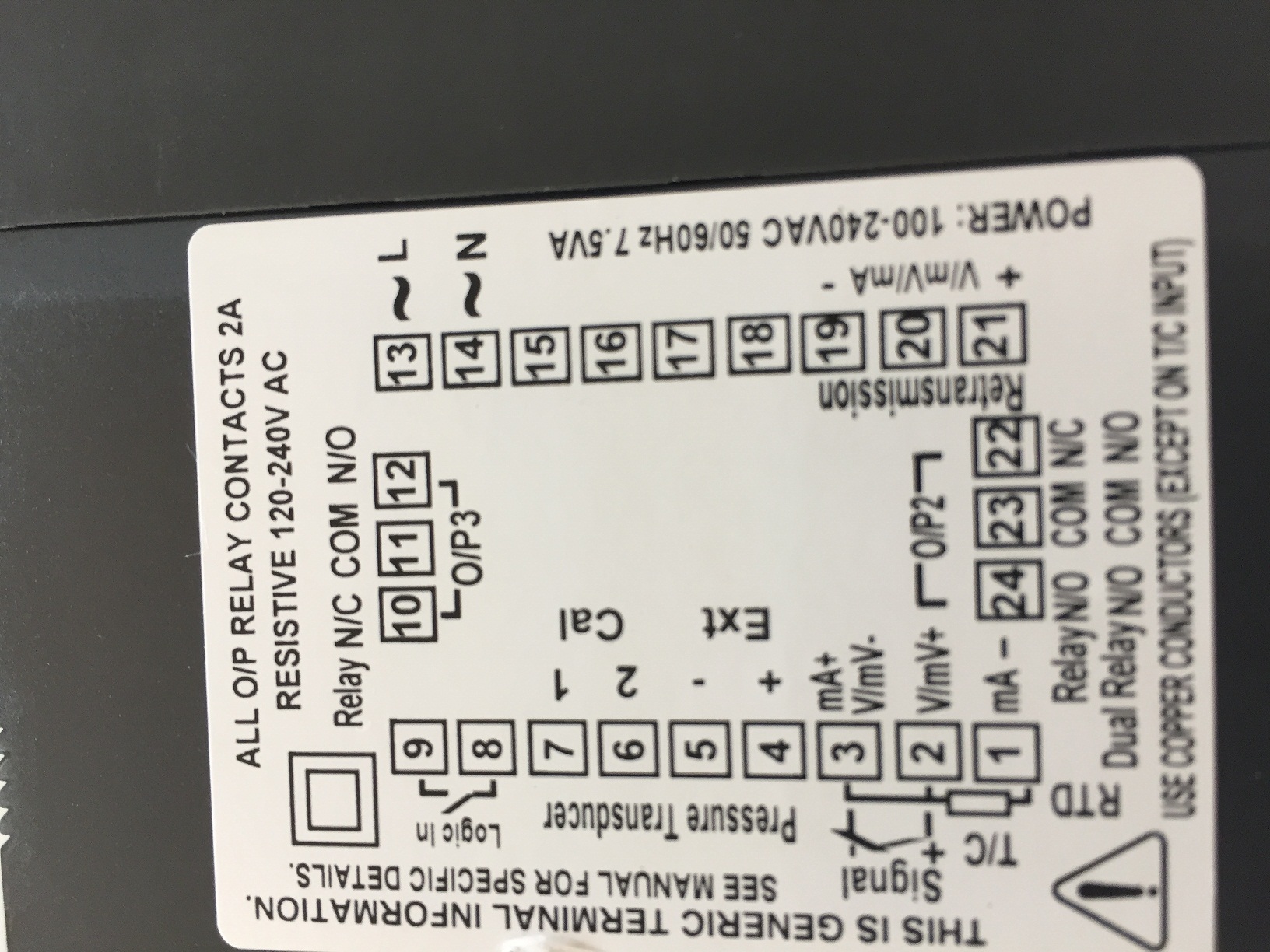 14804000