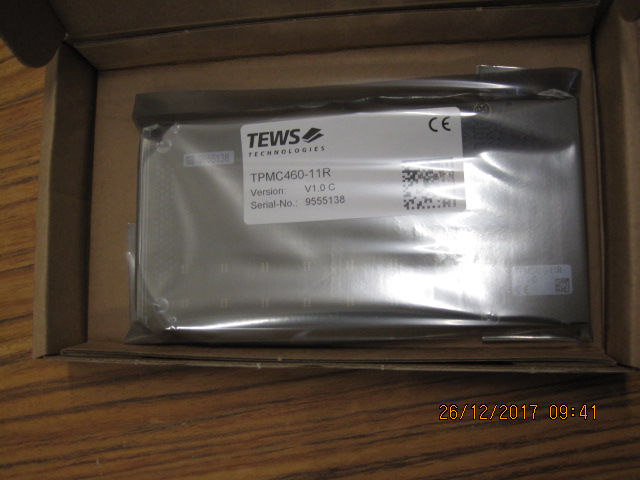 TPMC460-11R