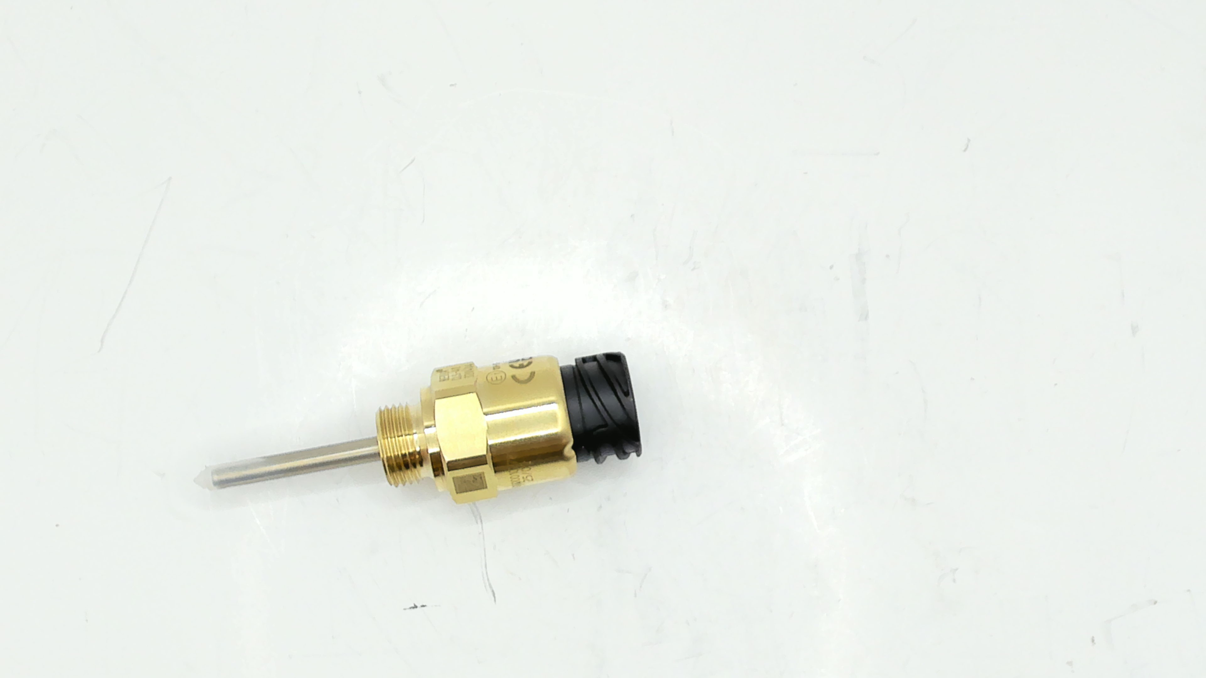 320404 (CLS-40)
