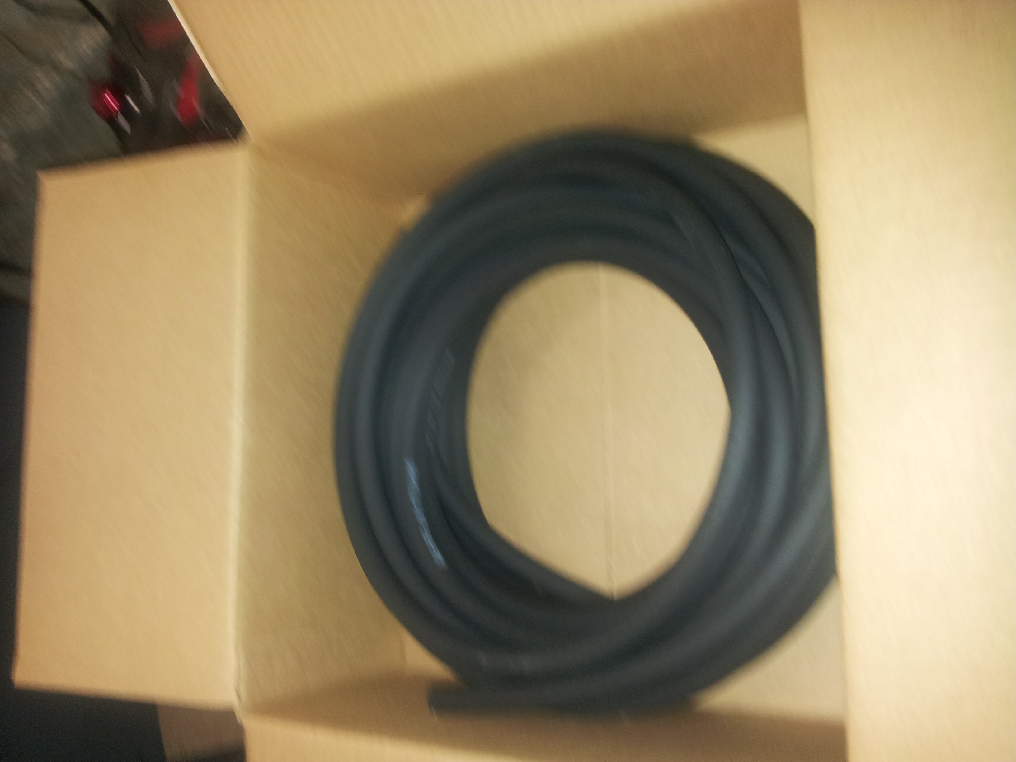 729-90598-50 (50ft)