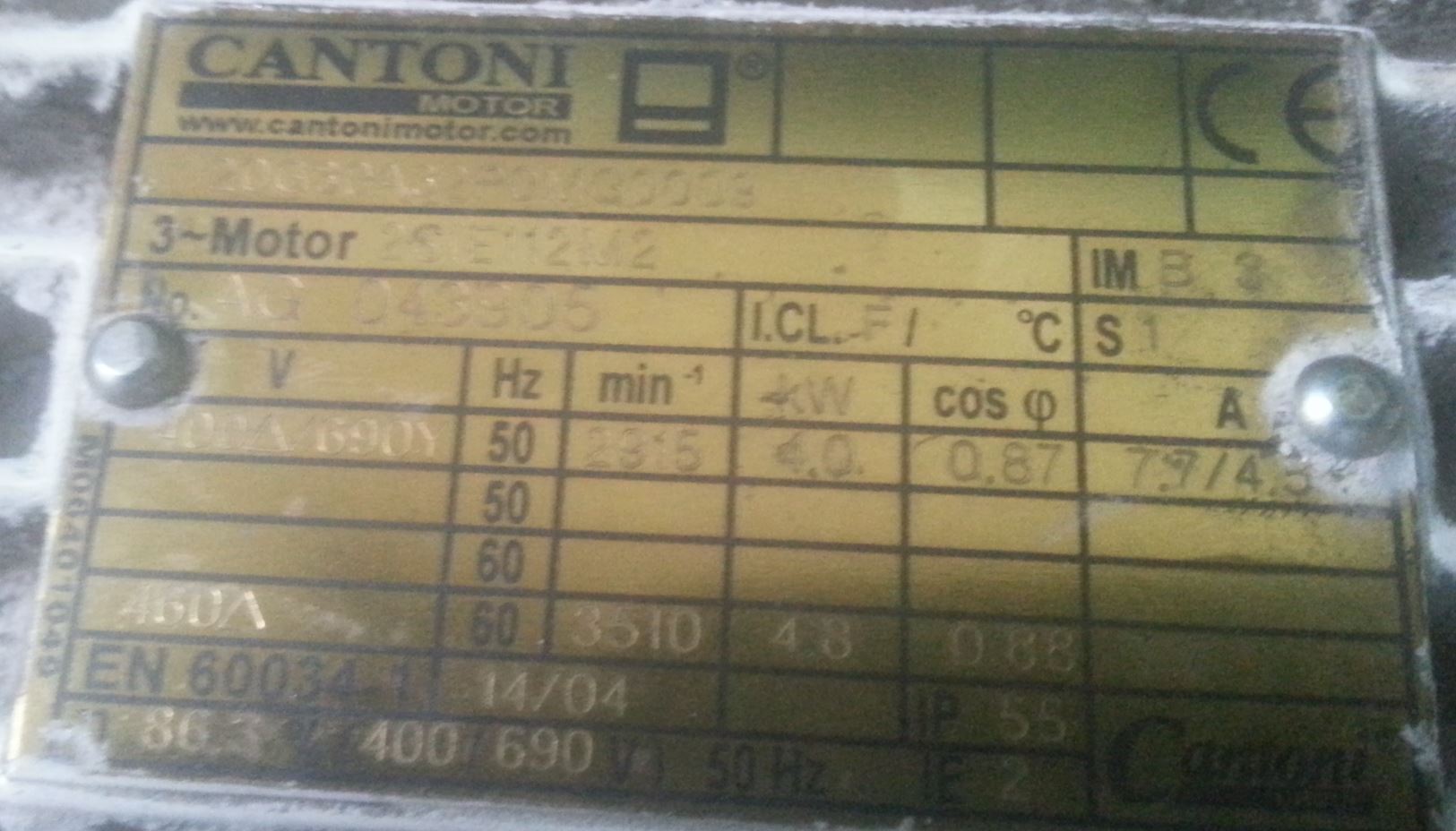 1311M002435IE2 